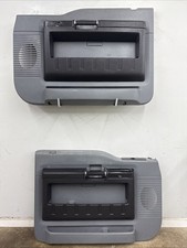 Ford 250 350 for sale  Monroe