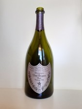 Dom perignon vintage usato  Reggio Emilia