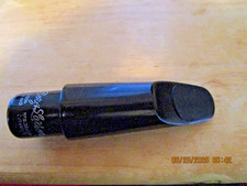 Berg larsen tenor for sale  Middleton
