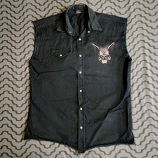 Spiral shirt mens for sale  ASHFORD