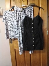 Ladies clothes bundle for sale  COLERAINE