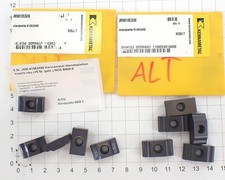 Jmn 61052456 kennametal gebraucht kaufen  Böhmenkirch