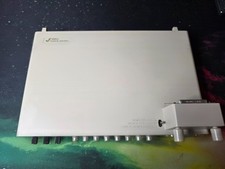 Amiga a1300 genlock for sale  Concord