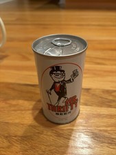 Thrifty vintage beer for sale  Somerdale