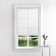 Light filtering tear for sale  Los Angeles