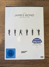 The james bond gebraucht kaufen  Berlin