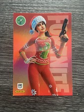 Panini fortnite card for sale  PETERBOROUGH