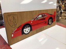 salvage ferrari for sale  CHESTER