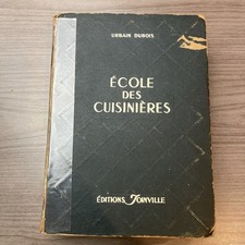 Cuisinières d'occasion  Expédié en Belgium