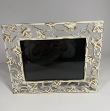 Picture frame gold for sale  Wentzville