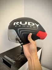 Rudy project wing for sale  Irvine