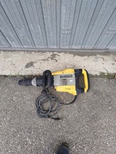 Dewalt d25902 demolitore usato  Guiglia