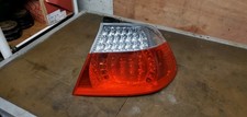 Bmw e46 led for sale  LONGFIELD