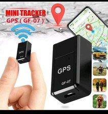 mini gps usato mini gps usato Palermo