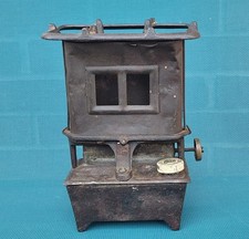 Antique cast iron for sale  Appleton
