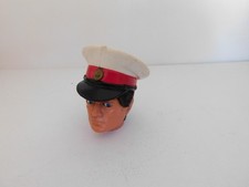 Action man vintage for sale  THETFORD