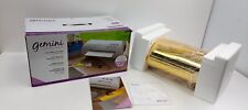 Gemini crafter companion for sale  Colorado Springs