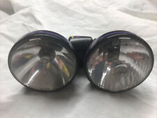 Cateye nc200 doppelscheinwefer gebraucht kaufen  Dortmund
