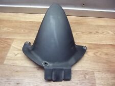Honda cbr600rr pc37 gebraucht kaufen  Schwerin-Umland IV