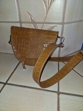 Marco venezia tasche gebraucht kaufen  Freystadt