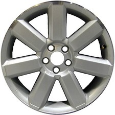 Factory oem wheel for sale  Indianapolis
