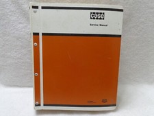 Genuine original case for sale  Pottsboro