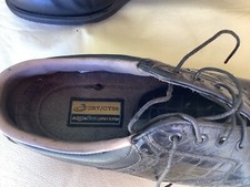 Black dryjoys golf for sale  NORWICH