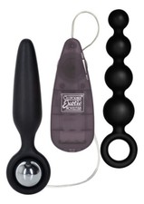 Kit vibrante con usato  Calolziocorte