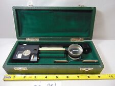 Gelman instrument vintage for sale  Gordonville