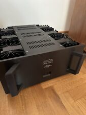 Mark levinson usato  Pescara