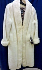 Dennis basso white for sale  Palos Park