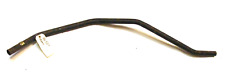 Renault monaquatre tube d'occasion  Sivry-Courtry