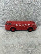 Ertl 1934 texaco for sale  League City
