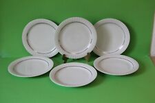 Thomas porzellan lanzette gebraucht kaufen  Leer (Ostfriesland)