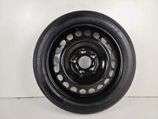 Spare tire fits for sale  Mankato