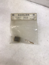 Kohler k662 engine for sale  Edinburg