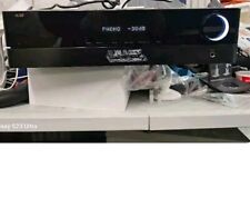 Harman kardon 980 for sale  WALTHAM CROSS