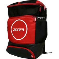 Zone3 borsa transizione usato  Spedire a Italy