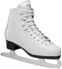 Roces damen schlittschuhe gebraucht kaufen  Stralsund-Umland II