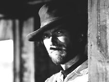 Clint eastwood actor for sale  UK