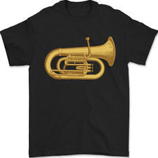 Euphonium brass musical for sale  COVENTRY