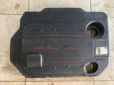 giulietta diesel 2015 usato giulietta diesel 2015 usato Lamezia Terme