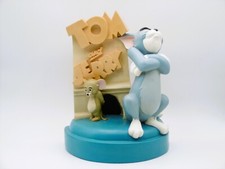1997 warner bros d'occasion  Expédié en Belgium