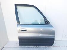 toyota rav4 1996 usato toyota rav4 1996 usato Torre del Greco