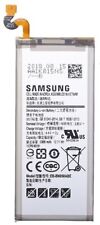 samsung bn94 05069f gebraucht kaufen  Abtweiler, Lauschied, Staudernheim