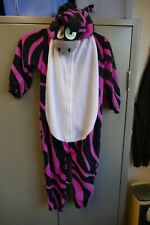 Kidplay animals kids for sale  GOOLE