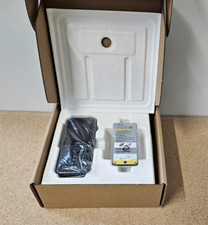 Cisco CP-8821-K9 • Unified Wireless IP Phone 8821 + CP-BATT-8821 comprar usado  Enviando para Brazil