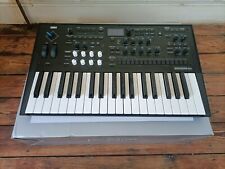 Korg wavestate mkii for sale  WAKEFIELD