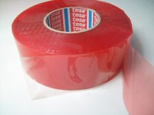 Tesafix doppelseitiges klebeba gebraucht kaufen  Nahe