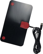 Indoor digital hdtv for sale  Manor